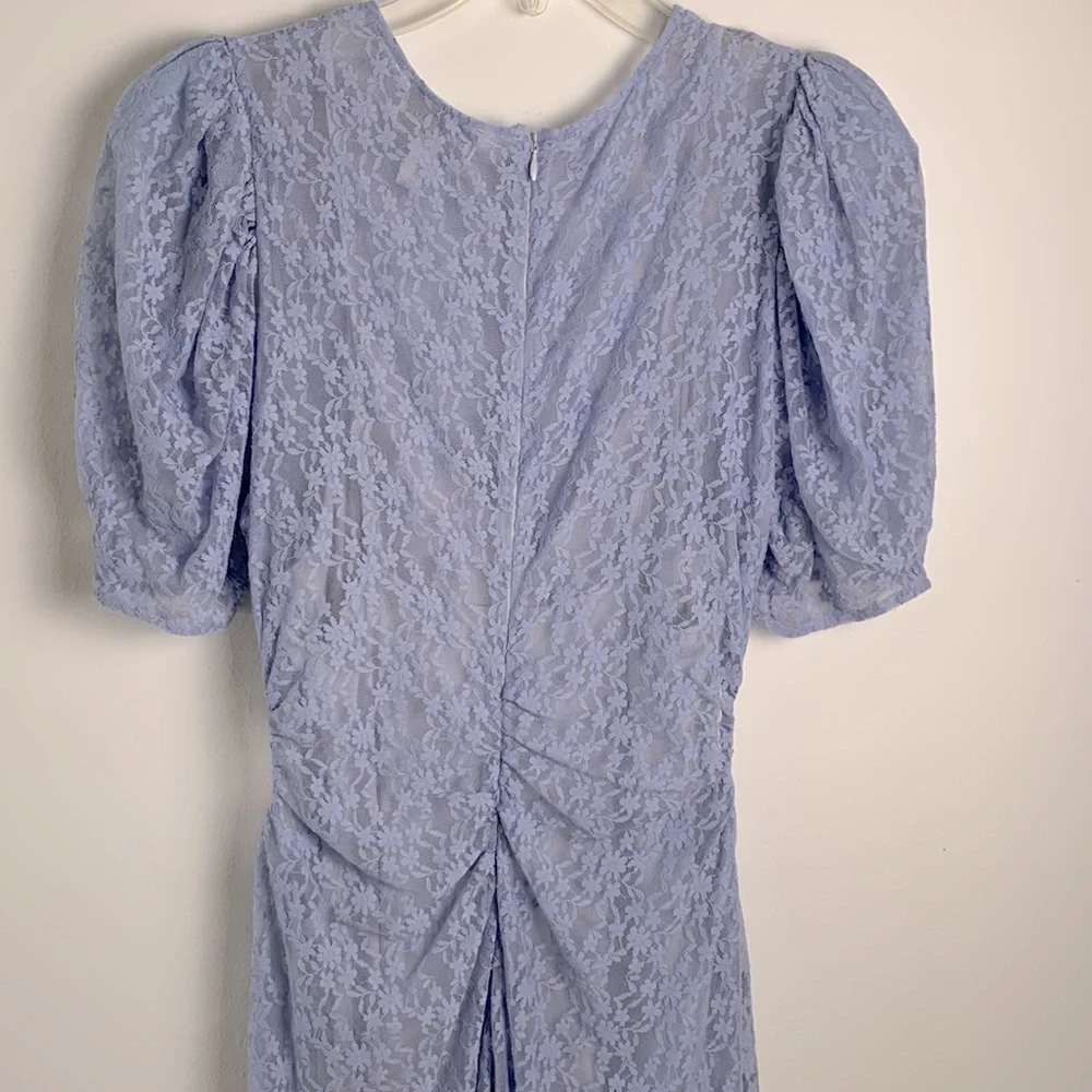 Alice McCall Dress - Picture 10 of 13